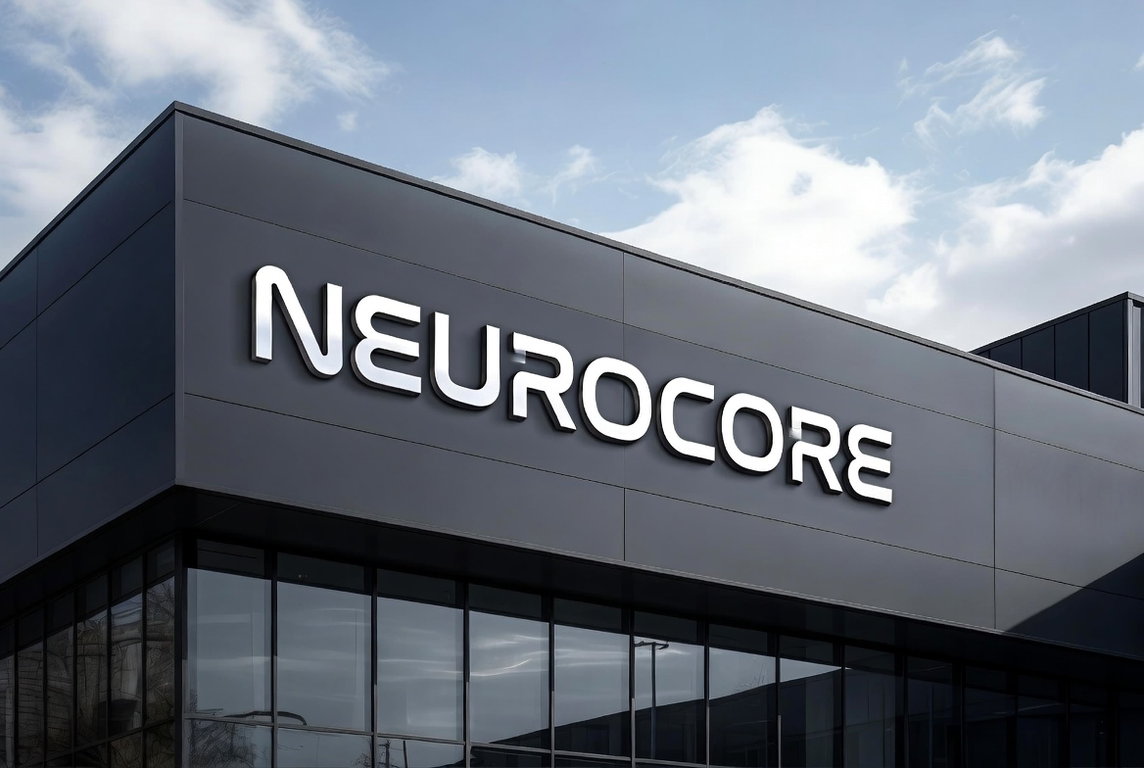 Neurocore Biotechnologies Headquarters